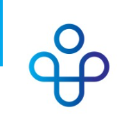 Sync AI Logo